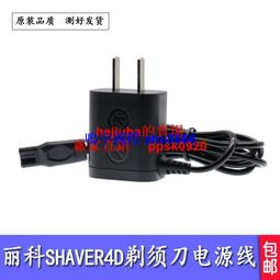 現貨 麗瓏木質大容量光碟收納盒可疊加CD架影碟光盤整理盒唱片收納架 收纳包 歷史價格詳細信息