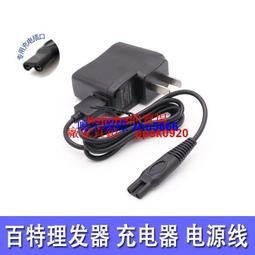 2658 樂積木【現貨】第三方 超級英雄 八款任選 小丑女 金絲雀 黑面具 卡珊德拉 女獵手 DC 袋裝 KF6113 歷史價格詳細信息