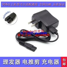 现货嬰兒澡盆 ［浴盆需要宅配］嬰兒折疊浴盆躺托通用洗澡桶新生兒洗澡浴盆兒童折疊浴盆 歷史價格詳細信息