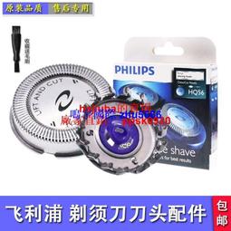 851/852/855墨盒 officejet100 150 h470b k7108 d5168 歷史價格詳細信息