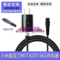 【三光米】頭家米 糙米1kg (6包/1組) 歷史價格詳細信息