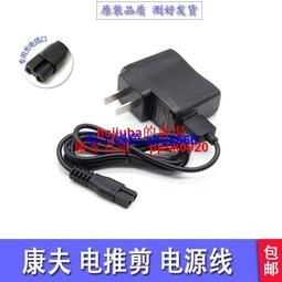 T85 橡膠瑜伽墊PU天然橡膠初學者女防滑健身墊專業舞蹈土豪墊家用 歷史價格詳細信息