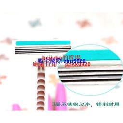 【現貨】手動榨汁機擺攤商用擠壓器橙汁專用壓榨器手壓鮮榨神器手工橙子 歷史價格詳細信息