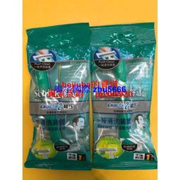 現貨Schick舒適剃須刀刮鬍刀片Protector3D悍將鉆石捍將3層手動刮胡子刀頭 歷史價格詳細信息