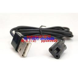 現貨.391-BS日本勝利VICTOR進口樹脂剪鉗391BS-125水口鉗j尖頭塑膠剪鉗 歷史價格詳細信息