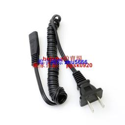 現貨電動剃須刀刮鬍刀往復式二合一充電式刮胡刀智能液晶數顯高檔剃光頭神器 歷史價格詳細信息