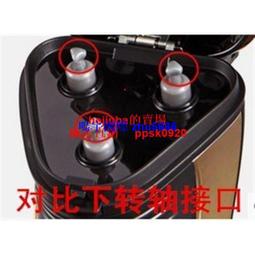 現貨飛科剃須刀刮鬍刀原裝FS360 361 FS362 363刀片刀網原裝刀頭蓋卡門配件 歷史價格詳細信息