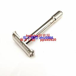 不銹鋼雙面開結寵物梳 雙邊不鏽鋼梳 脫廢毛梳 貓咪去浮毛梳 除毛解毛 17齒大梳 寵物開結器 長毛 短毛 梳理工具狗毛梳 歷史價格詳細信息