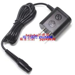 現貨適配Dyson戴森DC31 34 35 44 45一  二代電池 電池非原裝 歷史價格詳細信息