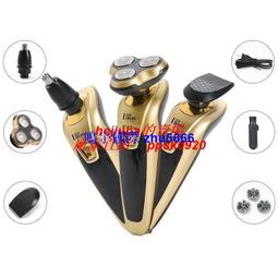 【多功能鼻毛修剪器】多功能電動剃須刀專用剃毛器全身私密修鼻毛修眉毛干濕兩用男女 歷史價格詳細信息