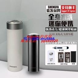 現貨『盛昱音響』英國 WHARFEDALE DIAMOND 230 喇叭 ~ 迎家公司貨 歷史價格詳細信息