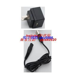 現貨鐘鎮濤-電影87部合集-智能電視-mp4-高清-視頻-懷舊-經典-64G優盤 歷史價格詳細信息