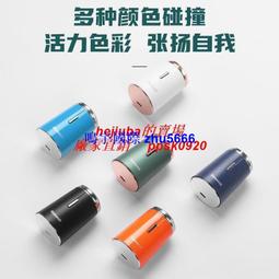 現貨日威剃須刀刮鬍刀配件刀頭網罩0132817103旋轉式9刀網 歷史價格詳細信息