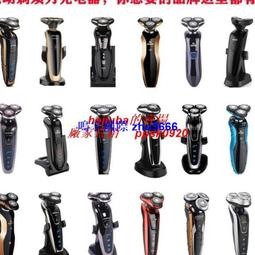 現貨鐘鎮濤-電影87部合集-智能電視-mp4-高清-視頻-懷舊-經典-64G優盤 歷史價格詳細信息