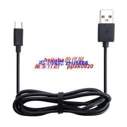 現貨適配刮胡刀電動飛利浦三頭刀片網 SH30配件S1103S3102剃須刀刮鬍刀刀頭 歷史價格詳細信息