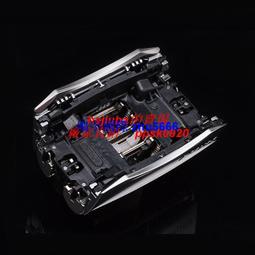 現貨博朗剃須刀刮鬍刀刀網網罩51S 530s-4 550 550s-3 550cc-4 560 590cc-4 歷史價格詳細信息