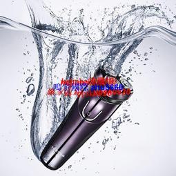 現貨????原裝正品 KLS JC 24V300W 光學曲線磨床下鹵素燈泡 PG磨床米泡 歷史價格詳細信息