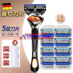 【】現貨  五層加厚 大容量 摺疊泡腳桶 泡腳袋 泡腳桶 泡腳 泡腳桶加高 折疊泡腳桶 足浴盆 泡腳盆 腳底按摩桶 歷史價格詳細信息