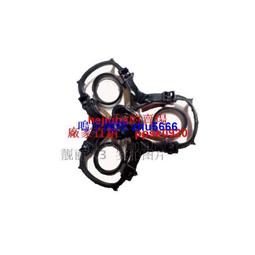 適用飛科FS313電動剃須刀男士刮胡刀刀頭刀片充電器線電源線配件 歷史價格詳細信息