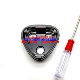 現貨飛科FS312FS313電動剃須刮胡刀原裝配件刀頭刀片刀網卡門頭蓋刀框 歷史價格詳細信息