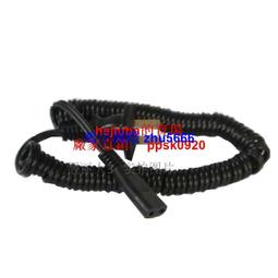 現貨適用飛科電源線剃須刀刮鬍刀毛球器理發器充電線華科HS877 581 326 8210 歷史價格詳細信息