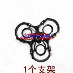 現貨適用飛科剃須刀刮鬍刀刀頭刀片刀網 FS390 FS391卡門頭蓋刀架充電器配件 歷史價格詳細信息