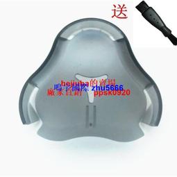 頭罩適用于飛利浦SHP9500耳機套shp9500頭戴式原配帶卡扣耳機海綿耳罩9500小羊皮耳套頭梁墊替換墊配件耳塞保護 歷史價格詳細信息