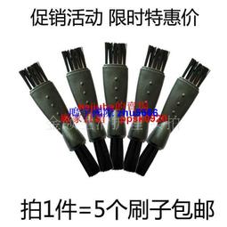電腦配件鑫動力額定550W峰值600W主動式靜音臺式電腦主機ATX電源500W 400W 歷史價格詳細信息