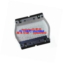 現貨博朗OralB歐樂b 聲波電動牙刷P4000 歐樂比成人自動情侶充電牙刷 歷史價格詳細信息