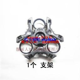 現貨適用飛浦剃須刀刮鬍刀專用包旅行套袋子飛科刮胡刀拉鏈袋便攜包PT725 歷史價格詳細信息