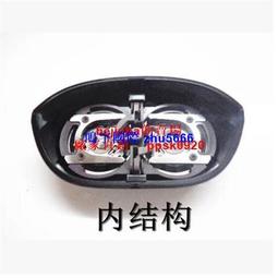 現貨適用飛浦剃須刀刮鬍刀專用包旅行套袋子飛科刮胡刀拉鏈袋便攜包PT725 歷史價格詳細信息