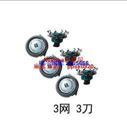 現貨電動剃須刀刮鬍刀往復式二合一充電式刮胡刀智能液晶數顯高檔剃光頭神器 歷史價格詳細信息