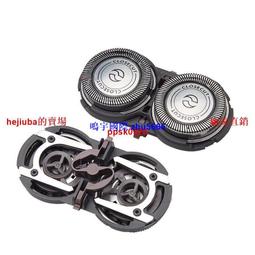 現貨適用飛浦剃須刀刮鬍刀專用包旅行套袋子飛科刮胡刀拉鏈袋便攜包PT725 歷史價格詳細信息