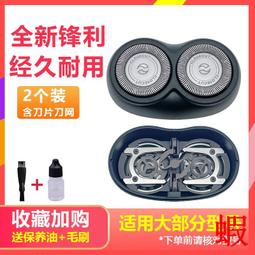 HQT30智能一體化電動執行器AC380V部分迴轉90度DQW30防爆BT4 歷史價格詳細信息