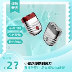 最新款 口袋行動電源 TypeC 蘋果接頭 直插式行動電源 BSMI認證 迷你行動電源 口袋型行充 充電寶 手機移動電源 歷史價格詳細信息