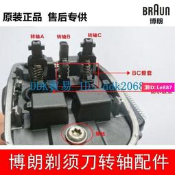 【優選】彈簧系列萬向球 KSF-15 KSF-22 KSF-30減震壓縮帶萬向球牛眼輪 歷史價格詳細信息