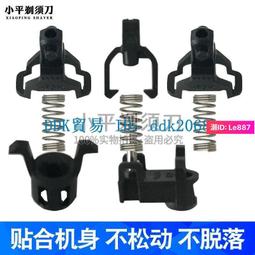 【優選】彈簧系列萬向球 KSF-15 KSF-22 KSF-30減震壓縮帶萬向球牛眼輪 歷史價格詳細信息