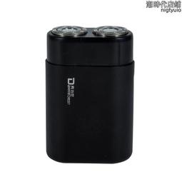 【好康】迷你特工隊魔幻陀螺玩具兒童男孩火發光戰鬥對戰陀螺槍女孩禮物 歷史價格詳細信息