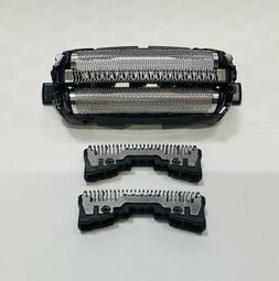 【公司貨】國際牌 Panasonic DECT KX-TGB310TW / tgb310 數位 無線電話 / 家用電話 歷史價格詳細信息