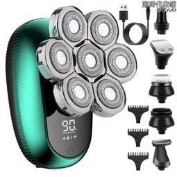 【快速出貨】理髮剪刀發型師火匠專業美發理發剪刀套裝家用平剪打薄剪牙剪剪頭發女  露天拍賣    全臺最大的網路購 歷史價格詳細信息