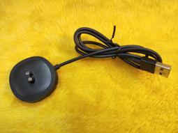 二手米家充電座CDZ01RR(上電有輸出電壓無對應機器測試狀況如圖當銷帳零件品 歷史價格詳細信息