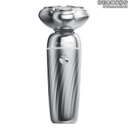 【好料推薦】大功率純插電式電動剃光頭神器220V交流電剃鬍刀電源直接插電刮刀 歷史價格詳細信息