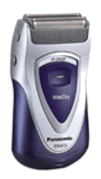 缺貨中日本原裝北海道日高馬油洗髮精(洗髮乳)買一送1*滿額免運送贈品 歷史價格詳細信息