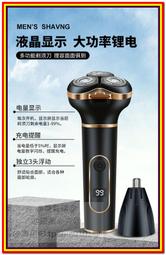 現貨 禮物 春游日 可愛鴨鴨 童話手工布書衣 手賬本A5A6手帳封套筆可開發票 歷史價格詳細信息