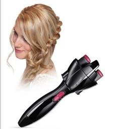 自動扎菜機價格 綁青菜機器 韭菜扎捆設備 歷史價格詳細信息