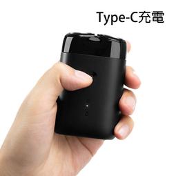 傳統 手動式 機械式英文打字機通用 黑色 / 紅黑色帶 含圓匣 DIN2103  三個免運 歷史價格詳細信息