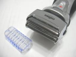 父親節刮鬍刀特惠商品S5266 飛利浦 歷史價格詳細信息