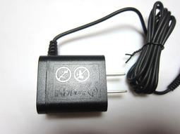 RR328 美國1923-1937年 FIVE CENTS印地安納背野牛5美分硬幣 共10枚壹標 歷史價格詳細信息