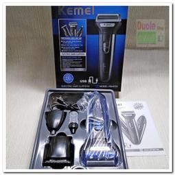 KEMEI科美電動鼻毛刀/鼻毛修剪器/鼻毛機KM-6512/1顆3號電池 歷史價格詳細信息