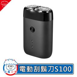 小羊皮 MI 小米 11T Pro 手機皮套 保護套 翻蓋 手機套 小米11t 磁釦錢包款 支架 全包 防摔軟殼 歷史價格詳細信息